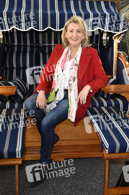 f.re.e. Reise- und Freizeitmesse in München