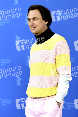 Photocall 'Schwesterlein', Berlinale 2020