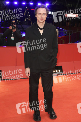 Filmpremiere 'Schwesterlein', Berlinale 2020