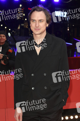 Filmpremiere 'Schwesterlein', Berlinale 2020