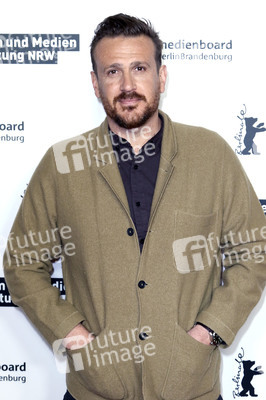 Photocall zur Eröffnung des Berlinale Series Market & Conference, Berlinale 2020