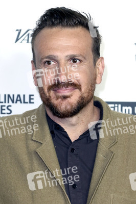Photocall zur Eröffnung des Berlinale Series Market & Conference, Berlinale 2020