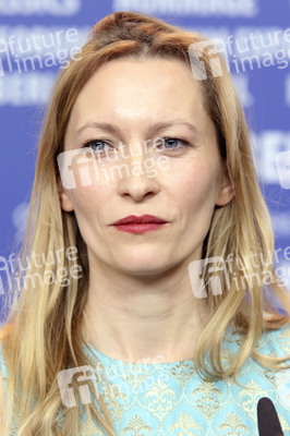 Pressekonferenz 'Siberia', Berlinale 2020