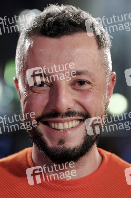 RadioEins Talk, Berlinale 2020