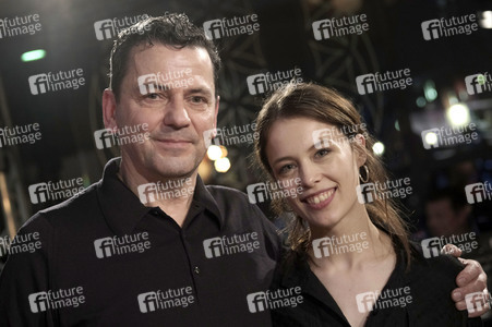 RadioEins Talk, Berlinale 2020