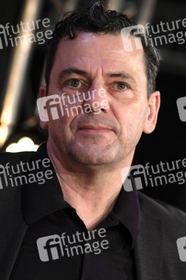 RadioEins Talk, Berlinale 2020