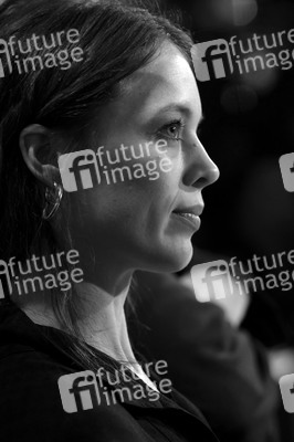 RadioEins Talk, Berlinale 2020