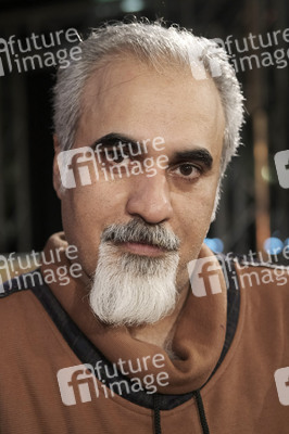 RadioEins Talk, Berlinale 2020