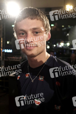 RadioEins Talk, Berlinale 2020