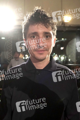 RadioEins Talk, Berlinale 2020