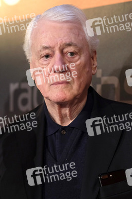 RadioEins Talk, Berlinale 2020