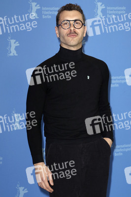 Photocall 'Bad Tales', Berlinale 2020