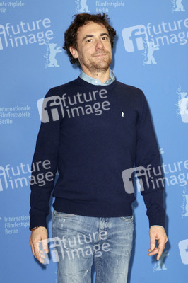 Photocall 'Bad Tales', Berlinale 2020