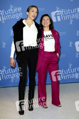 Photocall 'Bad Tales', Berlinale 2020