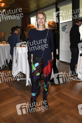 Empfang der Hessischen Landesregierung, Berlinale 2020