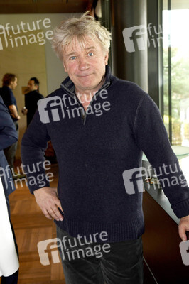 Empfang der Hessischen Landesregierung, Berlinale 2020