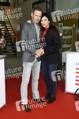 Empfang der Hessischen Landesregierung, Berlinale 2020