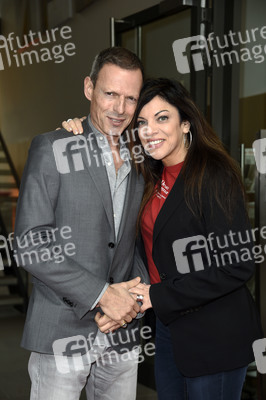 Empfang der Hessischen Landesregierung, Berlinale 2020