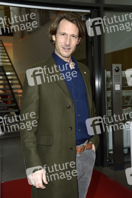 Empfang der Hessischen Landesregierung, Berlinale 2020