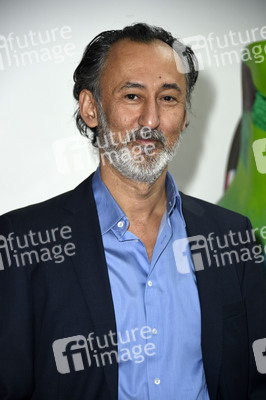 Empfang der Hessischen Landesregierung, Berlinale 2020