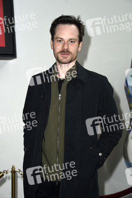 Empfang der Hessischen Landesregierung, Berlinale 2020