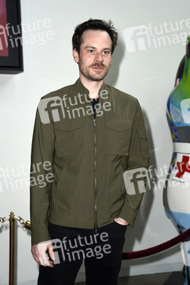 Empfang der Hessischen Landesregierung, Berlinale 2020