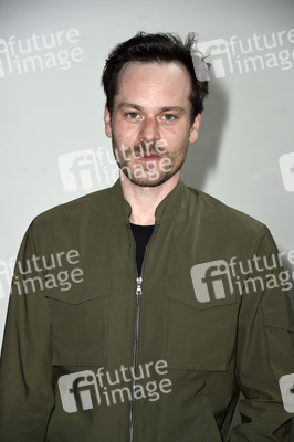 Empfang der Hessischen Landesregierung, Berlinale 2020