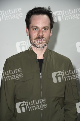 Empfang der Hessischen Landesregierung, Berlinale 2020