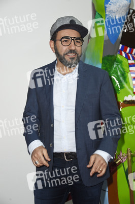 Empfang der Hessischen Landesregierung, Berlinale 2020