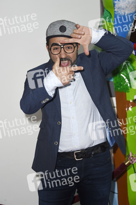 Empfang der Hessischen Landesregierung, Berlinale 2020