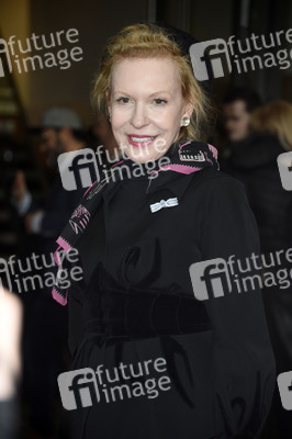 Empfang der Hessischen Landesregierung, Berlinale 2020