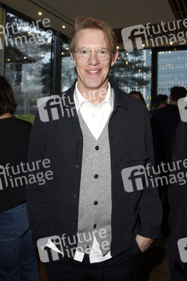 Empfang der Hessischen Landesregierung, Berlinale 2020