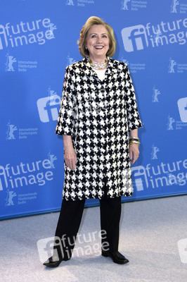 Photocall 'Hillary', Berlinale 2020