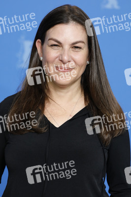 Photocall 'Hillary', Berlinale 2020