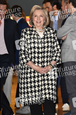 Photocall 'Hillary', Berlinale 2020
