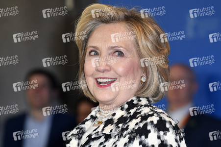 Photocall 'Hillary', Berlinale 2020