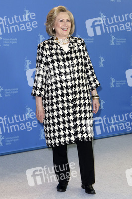 Photocall 'Hillary', Berlinale 2020