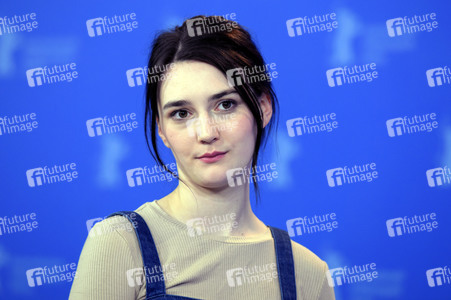Photocall 'Never Rarely Sometimes Always', Berlinale 2020