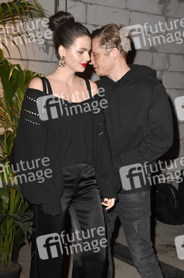 Panta Party, Berlinale 2020