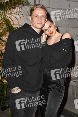 Panta Party, Berlinale 2020