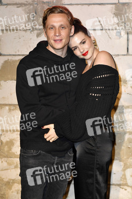 Panta Party, Berlinale 2020