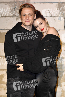 Panta Party, Berlinale 2020