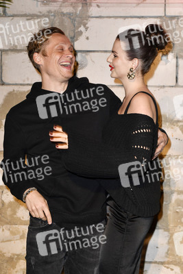 Panta Party, Berlinale 2020