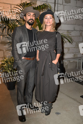 Panta Party, Berlinale 2020