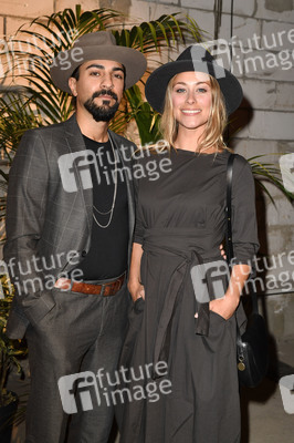 Panta Party, Berlinale 2020