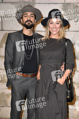 Panta Party, Berlinale 2020