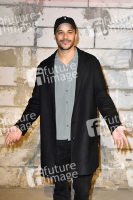 Panta Party, Berlinale 2020