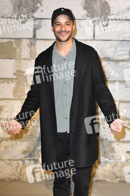 Panta Party, Berlinale 2020