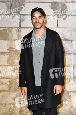 Panta Party, Berlinale 2020