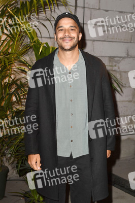 Panta Party, Berlinale 2020